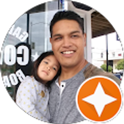 Profile photo of eric bee