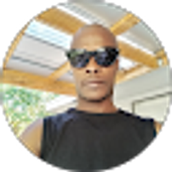 Profile photo of Olinx Obei