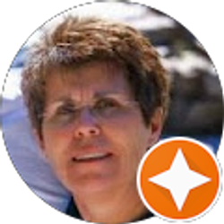 Profile photo of Judy Ruffing