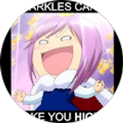 Profile photo of Squid Smith