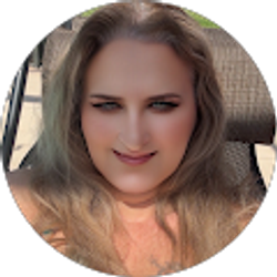 Profile photo of NANCY Cox