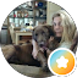Profile photo of Christine Doerfler