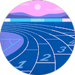 Profile photo of Angelica Dean