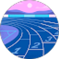 Profile photo of Angelica Dean