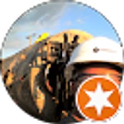 Profile photo of Robert Cagle