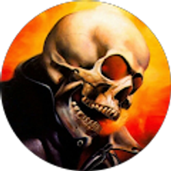 Profile photo of Rogelio Sotelo