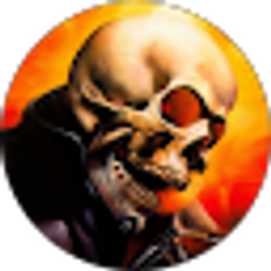 Profile photo of Rogelio Sotelo