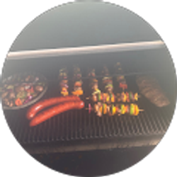 Profile photo of C.P.