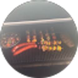 Profile photo of C.P.