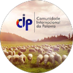 Profile photo of Andrew Ripley