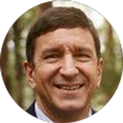 Profile photo of Tom LaValley