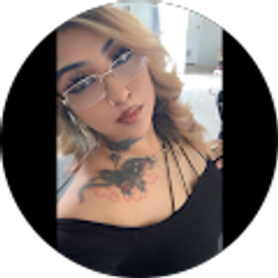 Profile photo of Keila Chavira