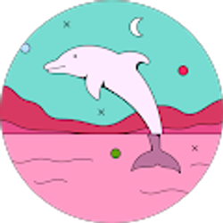 Profile photo of Maritza Rodriguez