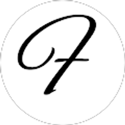 Profile photo of Nigel Forde