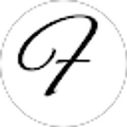 Profile photo of Nigel F