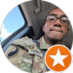 Profile photo of Nicholas Sims