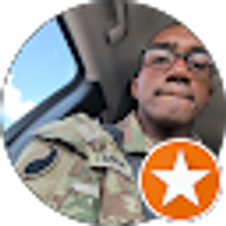 Profile photo of Nicholas Sims