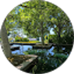 Profile photo of Nature Watson