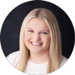 Profile photo of Rylee Anderson