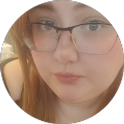 Profile photo of loranel brown