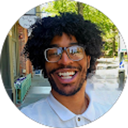 Profile photo of Jesus DeDios