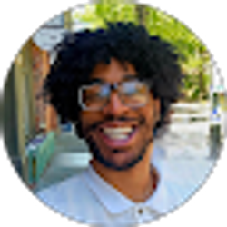 Profile photo of Jesus DeDios