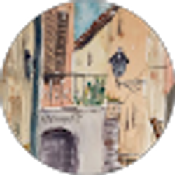 Profile photo of Patricia Alexander-Williams