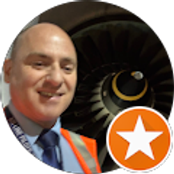 Profile photo of Abel Marowitz