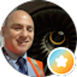 Profile photo of Abel Marowitz