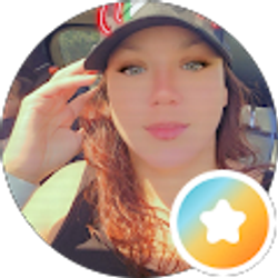 Profile photo of Barbara Villegas