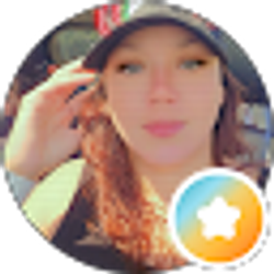Profile photo of Barbara Villegas