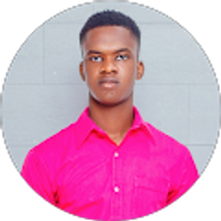 Profile photo of Servius Edens