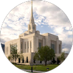 Profile photo of Emily Qualls