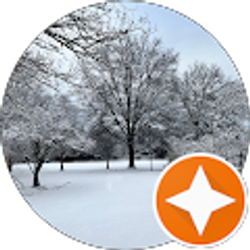 Profile photo of sweet tee