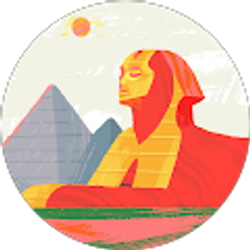 Profile photo of Kristy Coneal