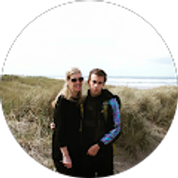 Profile photo of Koby Ridgell