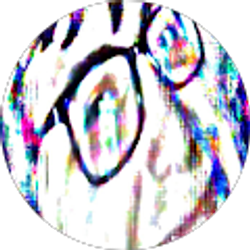 Profile photo of Ethan Cowdell