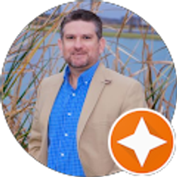 Profile photo of Sergio Rodriguez