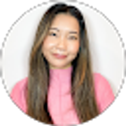 Profile photo of Karen Seo