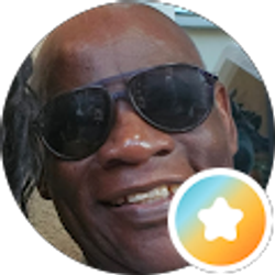 Profile photo of Glenn Eddings