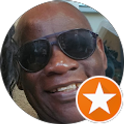 Profile photo of Glenn Eddings