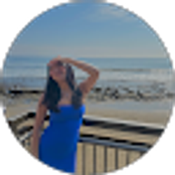 Profile photo of Angelita Fernandez