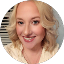 Profile photo of Wendy Lopez