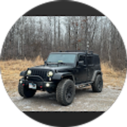 Profile photo of Sean Pegg