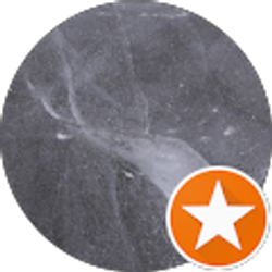 Profile photo of Greg M