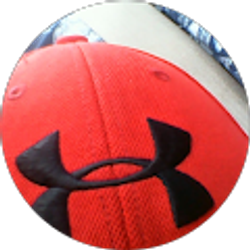 Profile photo of Ms. Mar