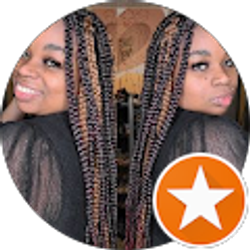 Profile photo of Shantel Clack