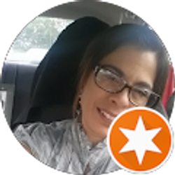 Profile photo of Michelle Vega