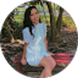 Profile photo of Paige U