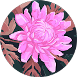 Profile photo of Yamily Acosta